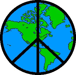  DAILY PRESS RELEASES for Dr John WorldPeace for President 2016| TEACH PEACE IN THE WORLD