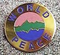  DAILY PRESS RELEASES for Dr John WorldPeace for President 2016| TEACH PEACE IN THE WORLD