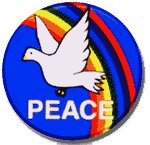  DAILY PRESS RELEASES for Dr John WorldPeace for President 2016| TEACH PEACE IN THE WORLD