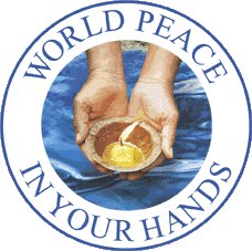  DAILY PRESS RELEASES for Dr John WorldPeace for President 2016| TEACH PEACE IN THE WORLD