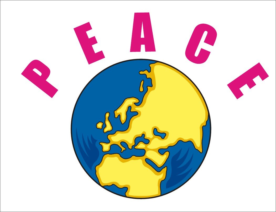  DAILY PRESS RELEASES for Dr John WorldPeace for President 2016| TEACH PEACE IN THE WORLD