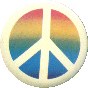  DAILY PRESS RELEASES for Dr John WorldPeace for President 2016| TEACH PEACE IN THE WORLD