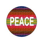  DAILY PRESS RELEASES for Dr John WorldPeace for President 2016| TEACH PEACE IN THE WORLD