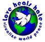  DAILY PRESS RELEASES for Dr John WorldPeace for President 2016| TEACH PEACE IN THE WORLD