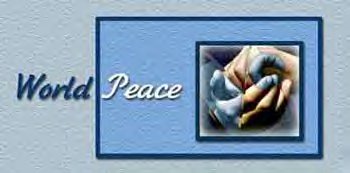  DAILY PRESS RELEASES for Dr John WorldPeace for President 2016| TEACH PEACE IN THE WORLD